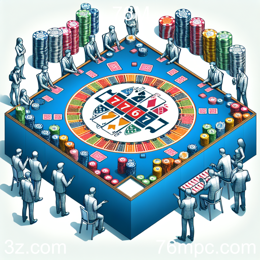 Jogos de Cartas A Evolução dos Jogos de Cartas no Século XXI