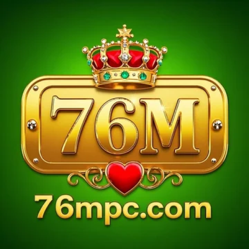 76M 76M