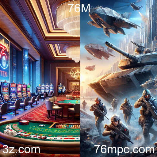 A Evolução e o Impacto dos Jogos de Estratégia